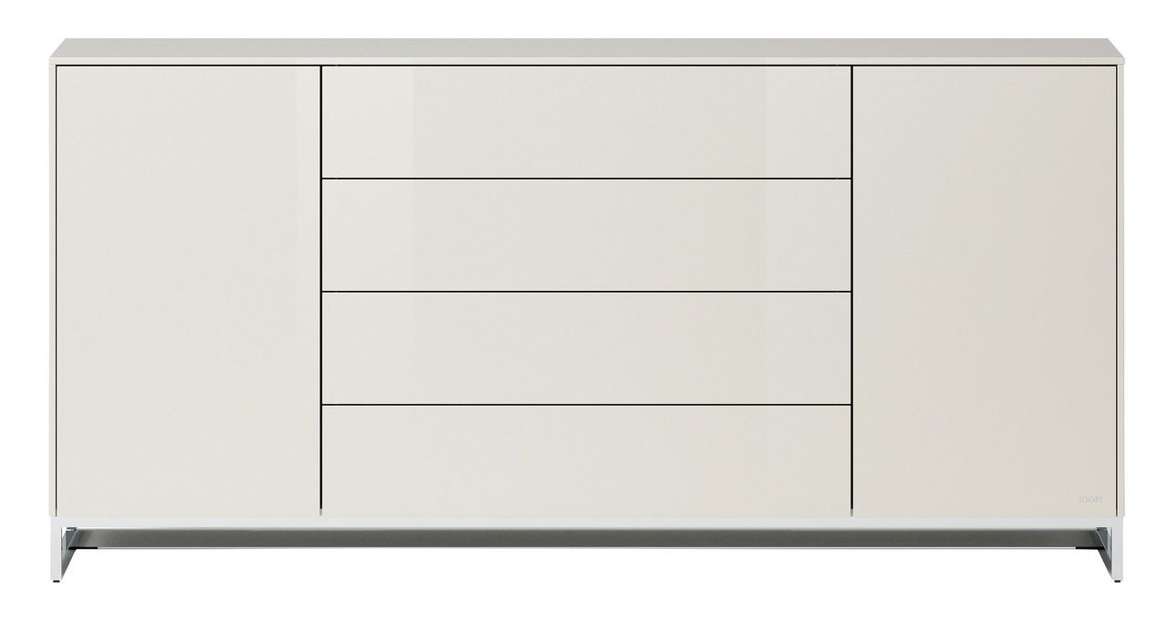 JOOP! Sideboard JOOP! GLOSS (SZ)