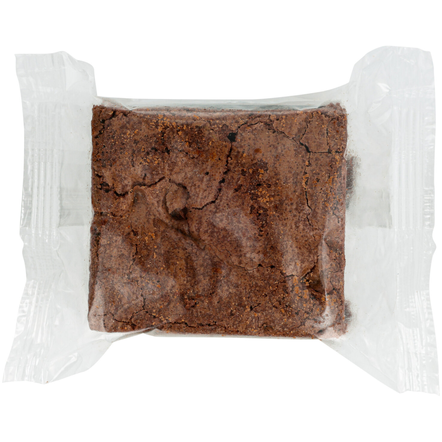 Rob & Lissy Brownie