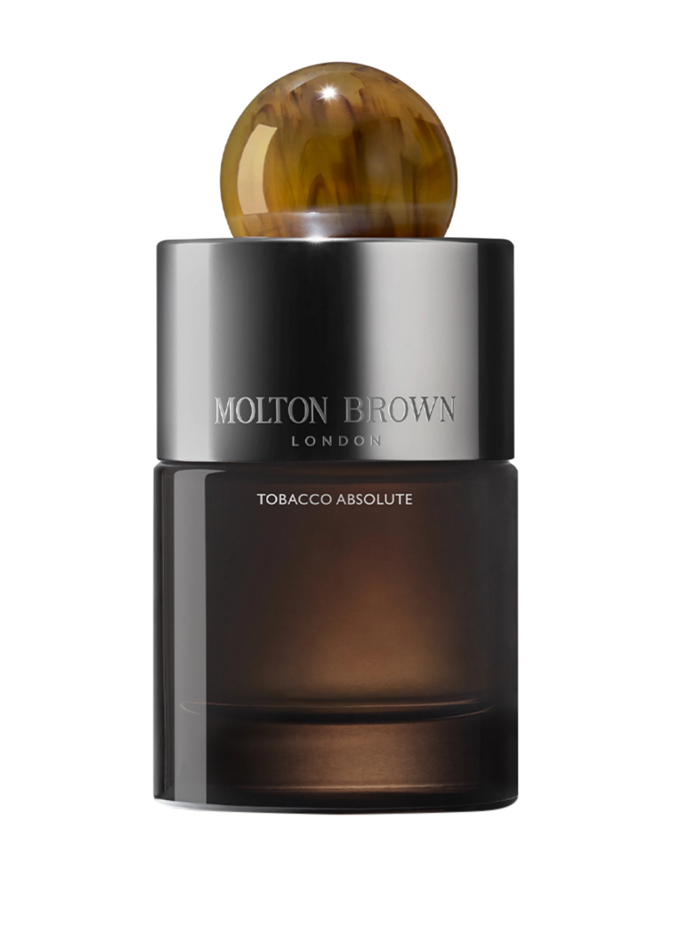 MOLTON BROWN TOBACCO ABSOLUTE