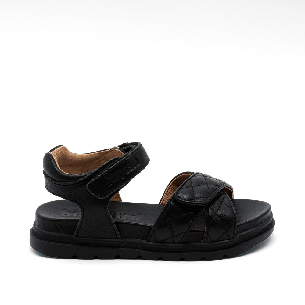 Obi sandaler