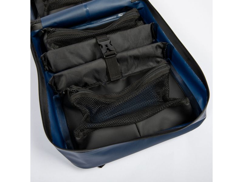 JOBE Dry Bag 20 l Nasse Ausrüstungstasche