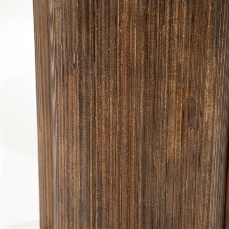 Eettafel 96566 Xanni ⌀130  x H76 cm