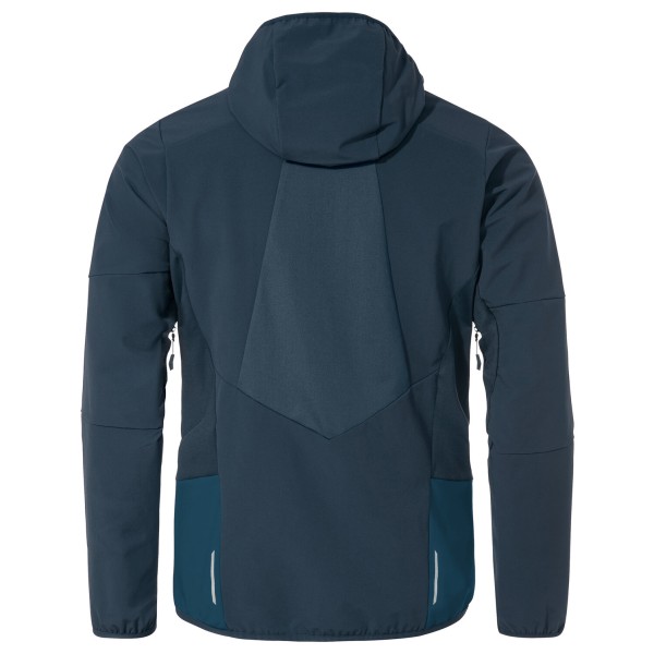 Vaude - Larice Jacket V - Veste softshell