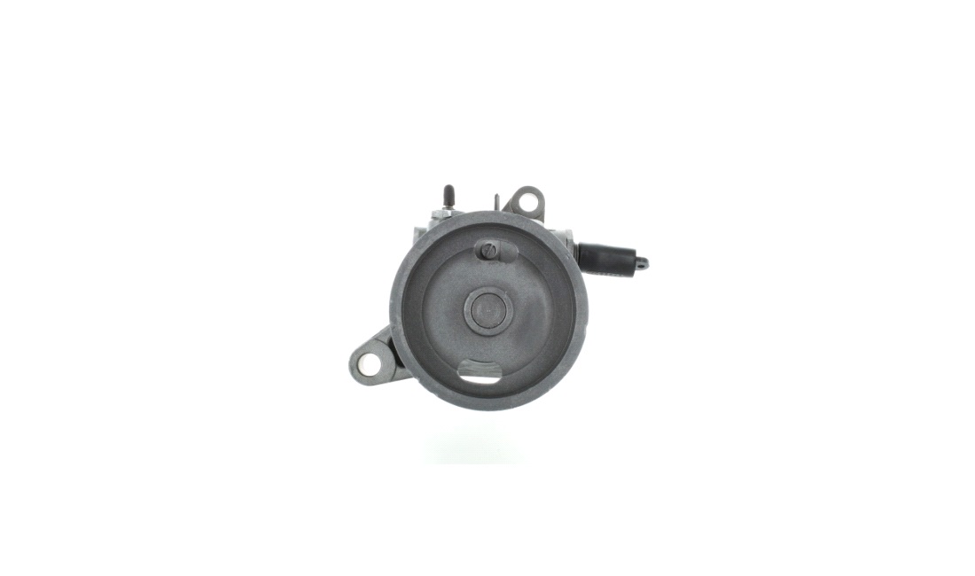 Servopumpe Hydraulisk 95 mm
