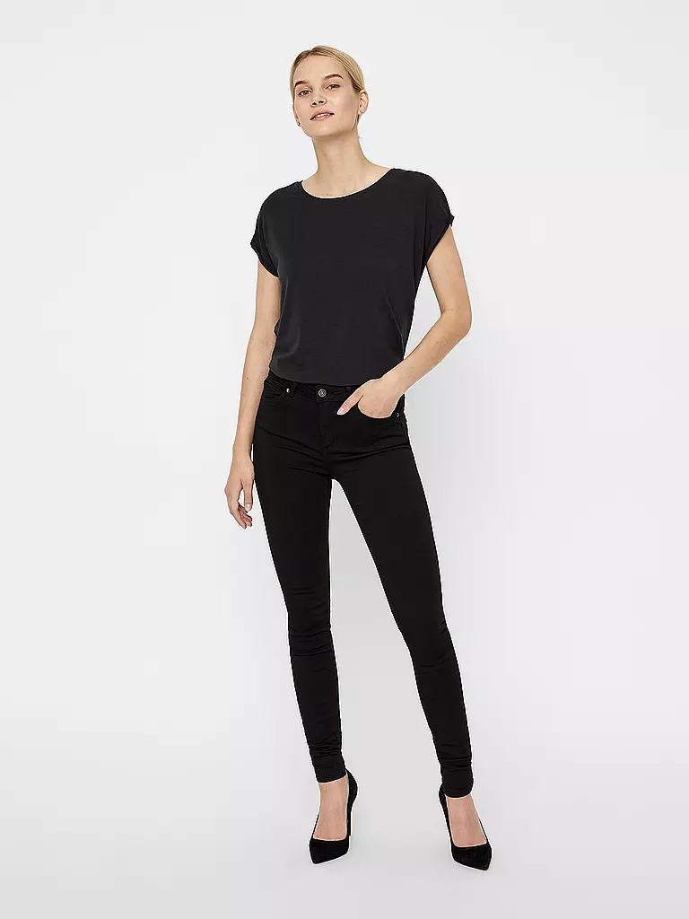 VERO MODA Jeans Super Slim Fit 