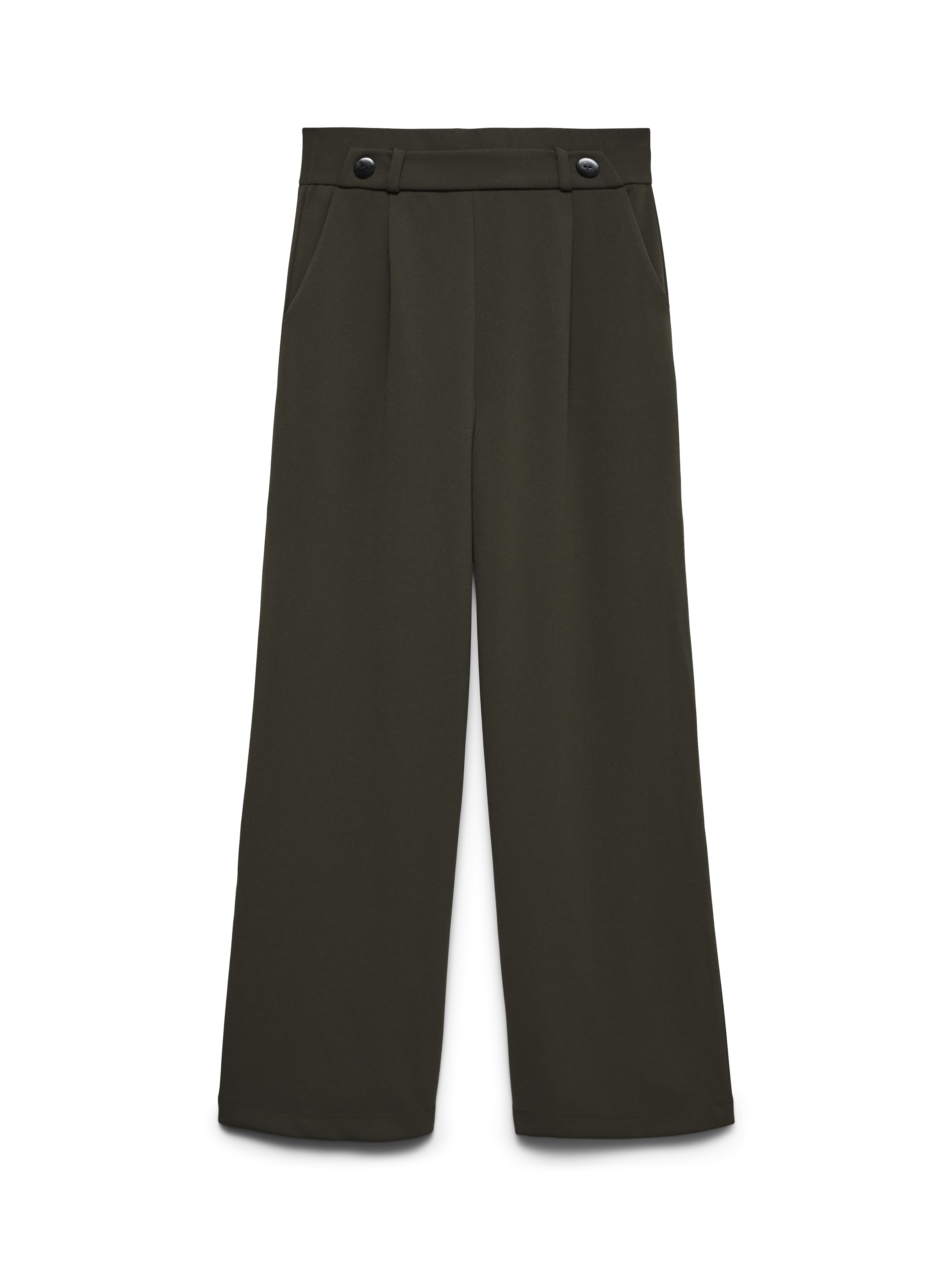 VMSTAR Broek