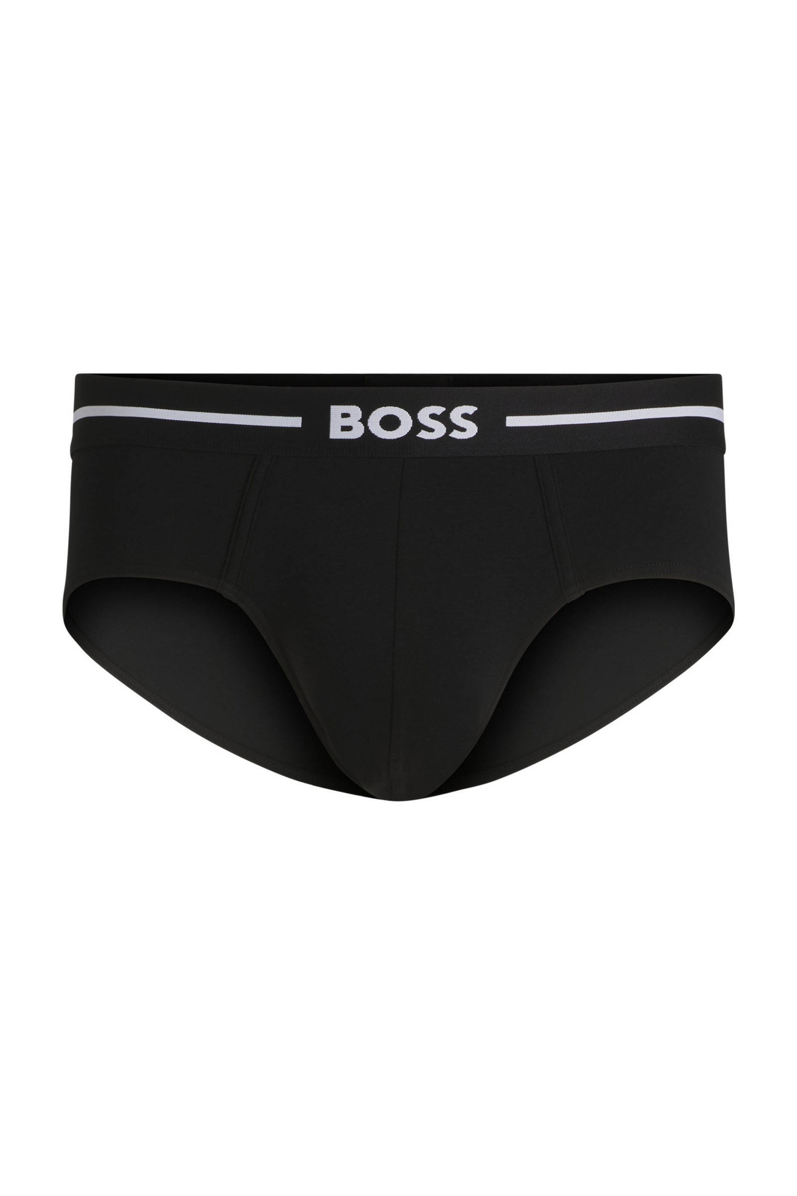 BOSS slip (set van 3)