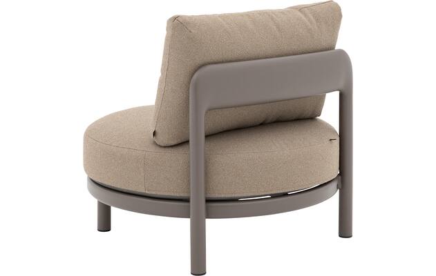 Fauteuil Catch Of The Day