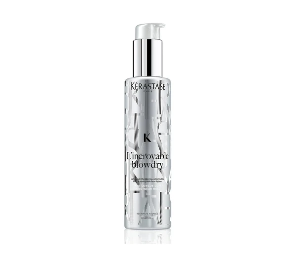 Kérastase Couture Styling L’Incroyable Blowdry Creme (Hitzeschutz)