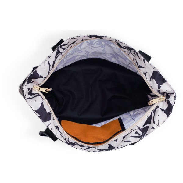 KAVU - Boat Bag - Sac à bandoulière