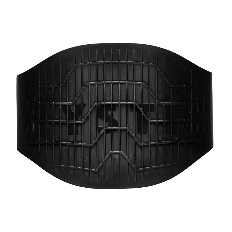 Harnais Ceinture Mystic Warrior X 2021 Black - The Corner Shop