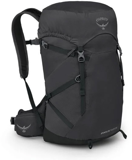 Sportlite Tour 26