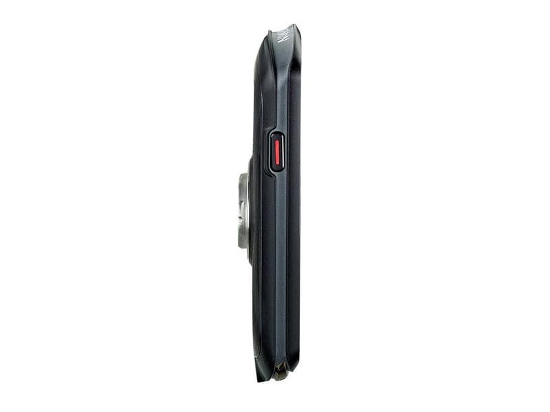 GARMIN Fahrrad GPS Edge 1040 Solar Fahrrad GPS