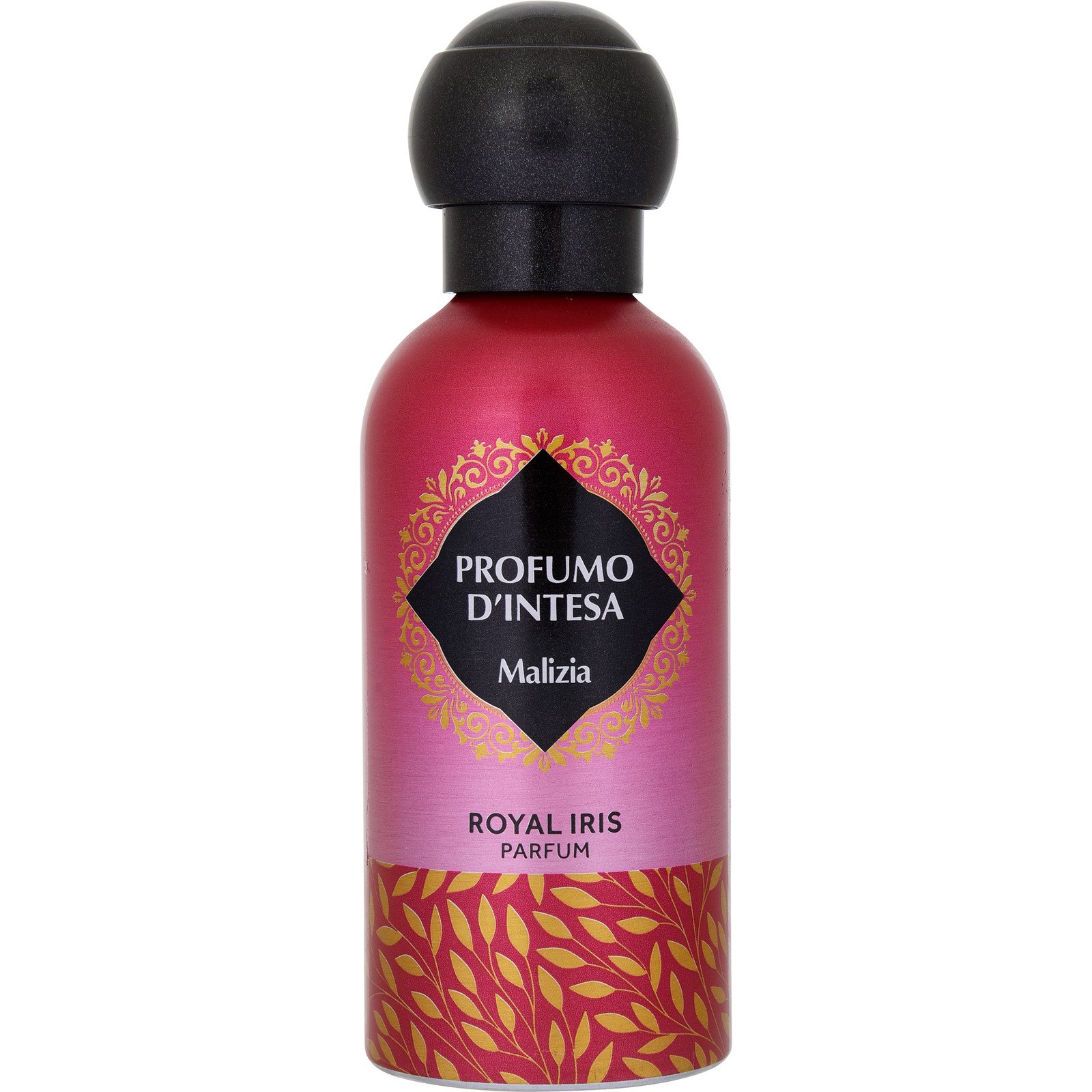 Malizia Eau de Toilette Royal Iris 100 ml