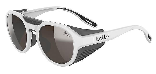 BOLLE - LUNETTES DE SOLEIL ASCENDER CAT 4 MIN