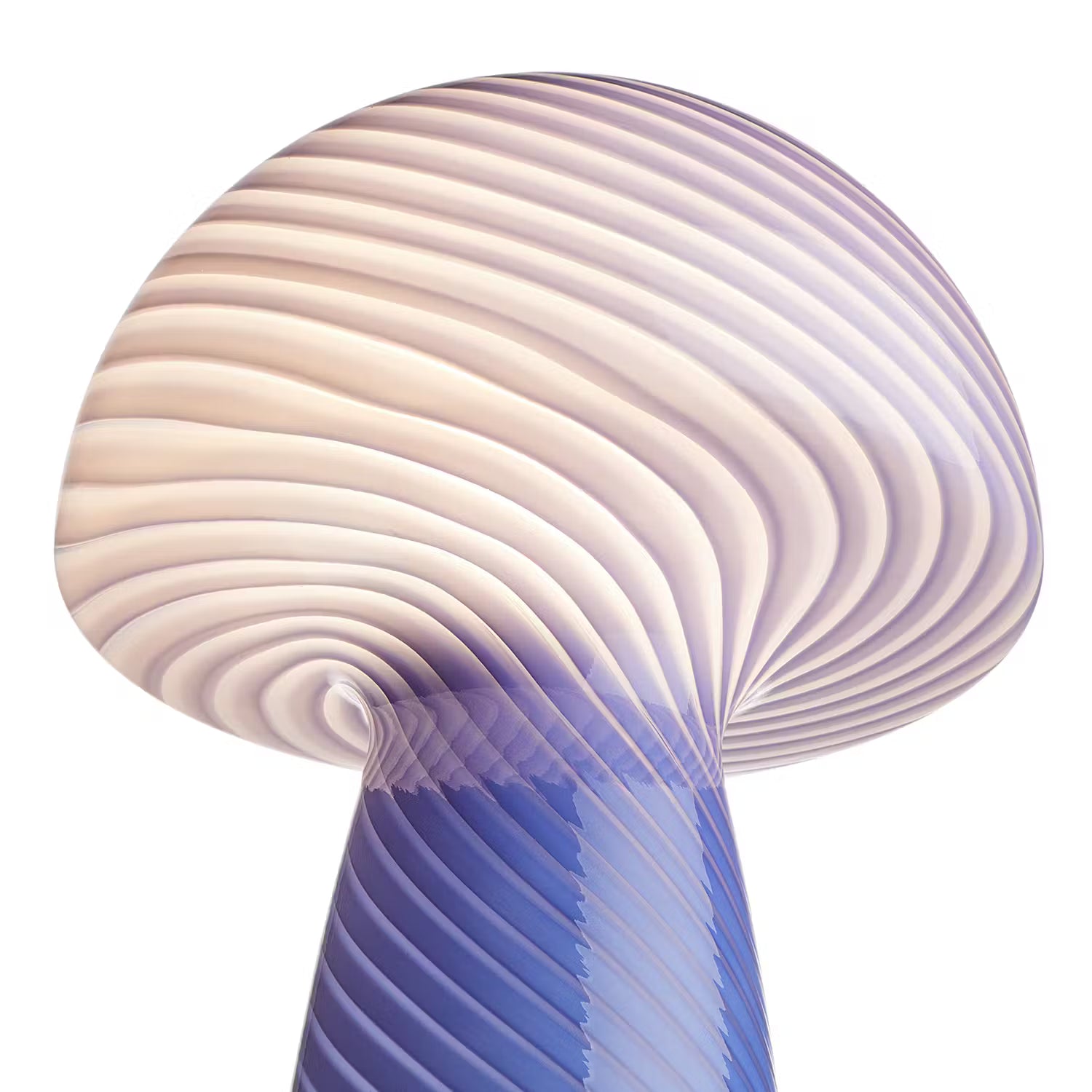Tischleuchte FUNGI TOWN 2er-Set