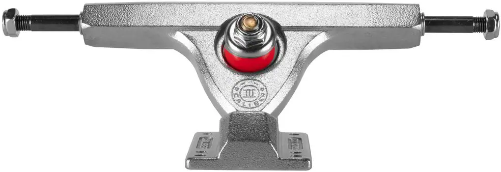 Caliber III Rakeless 9