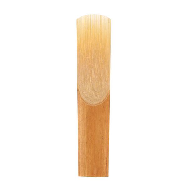 Startone Tenor Saxophone Reed 2.0