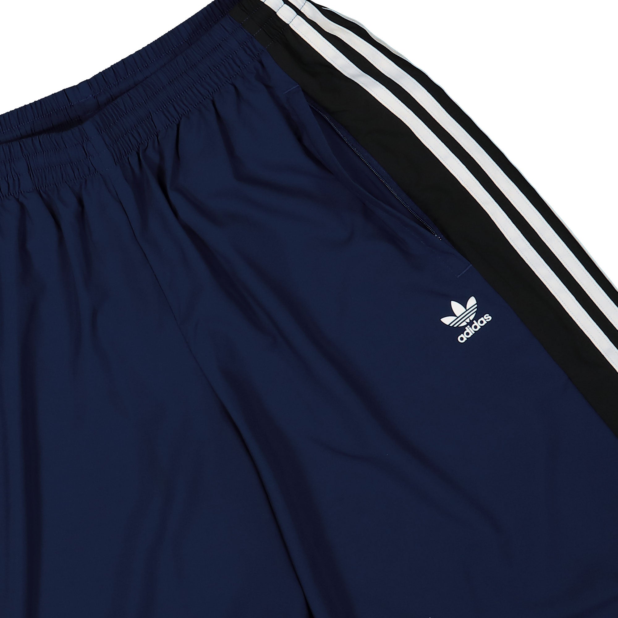 adidas<br>W Rasant Track Pant