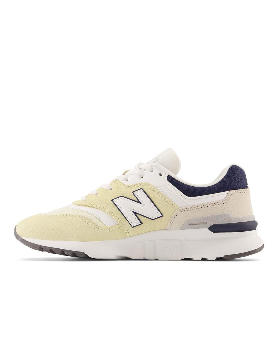 LIFESTYLE-SCHUHE CW997HSF