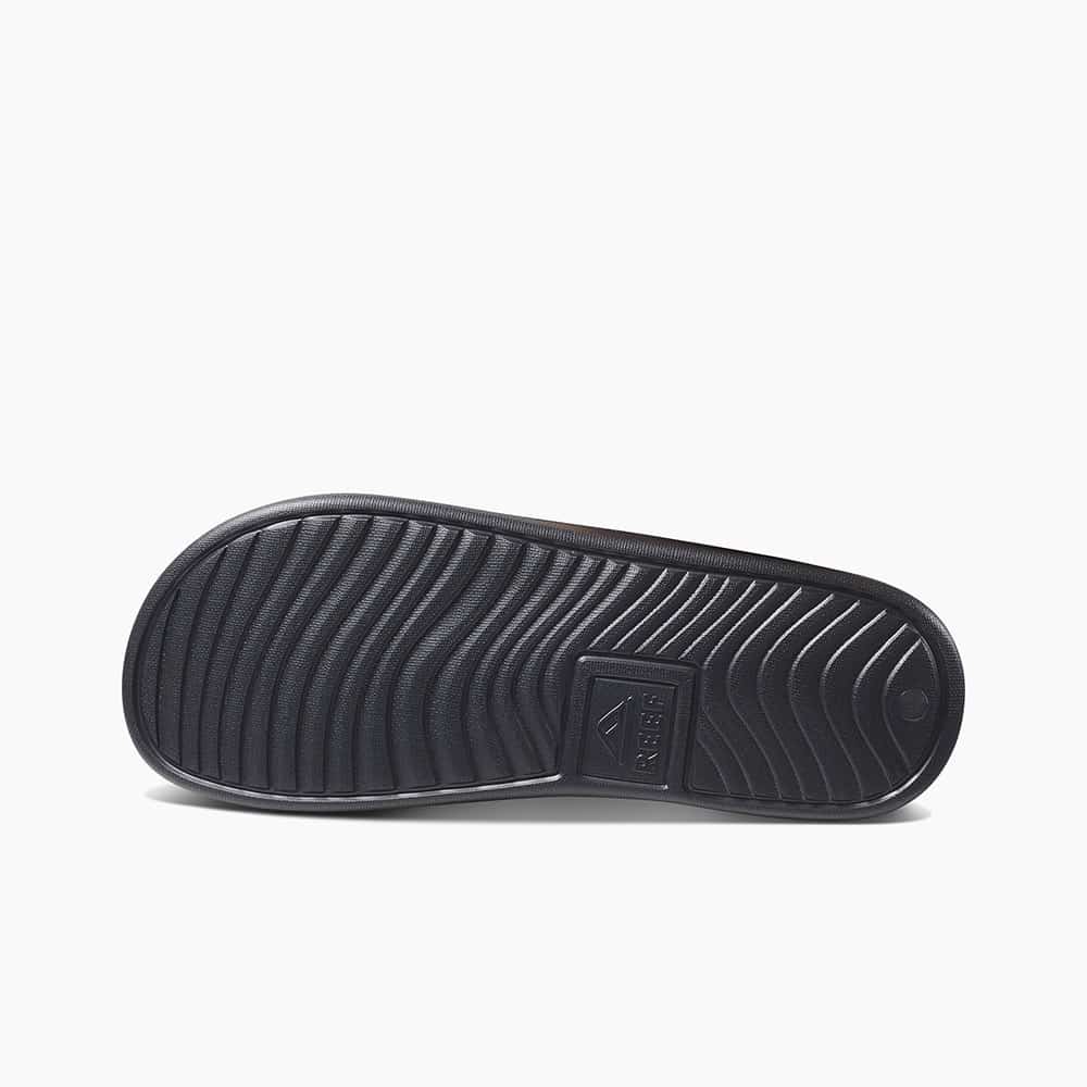 Reef  One Slide