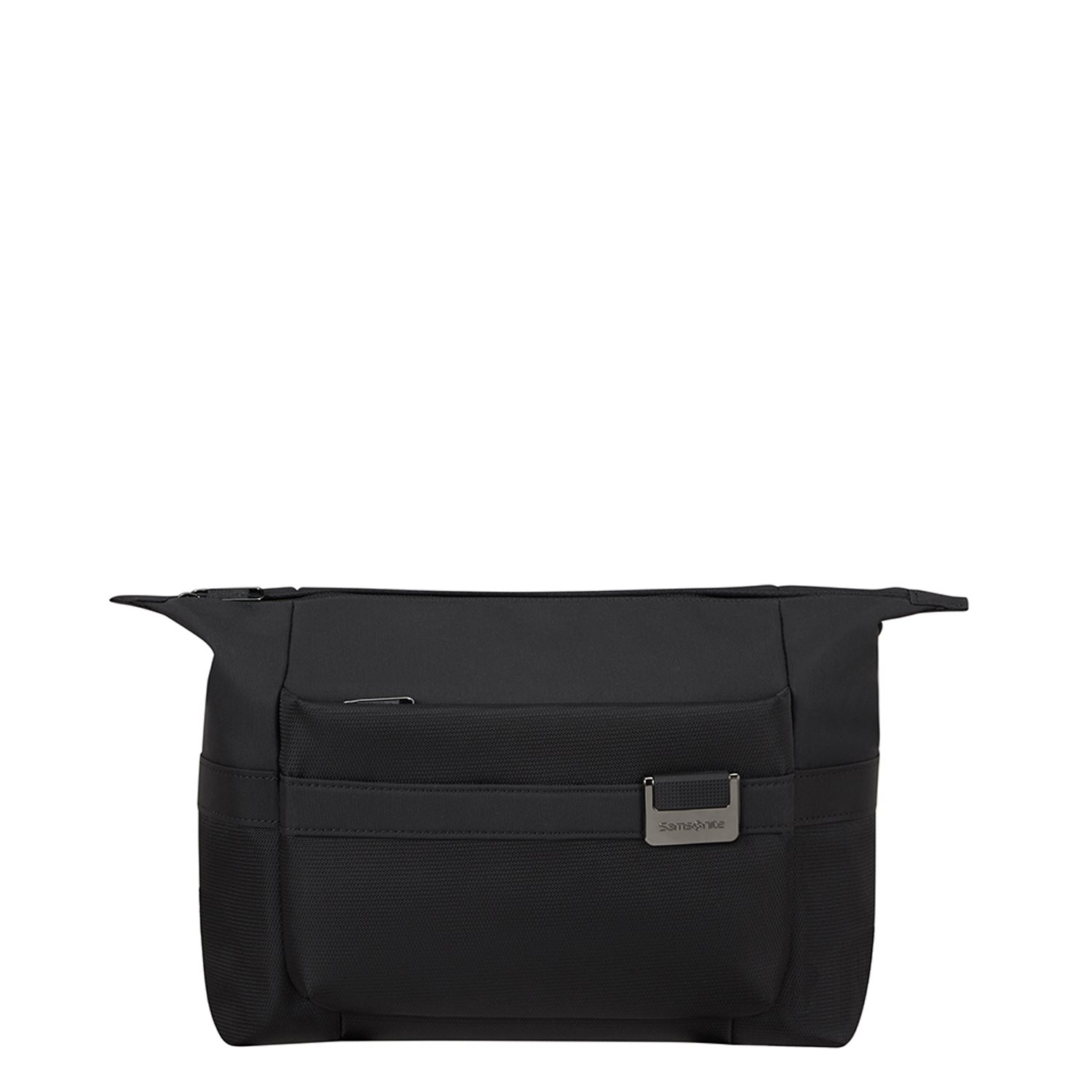 Samsonite Airea Toilet Kit black