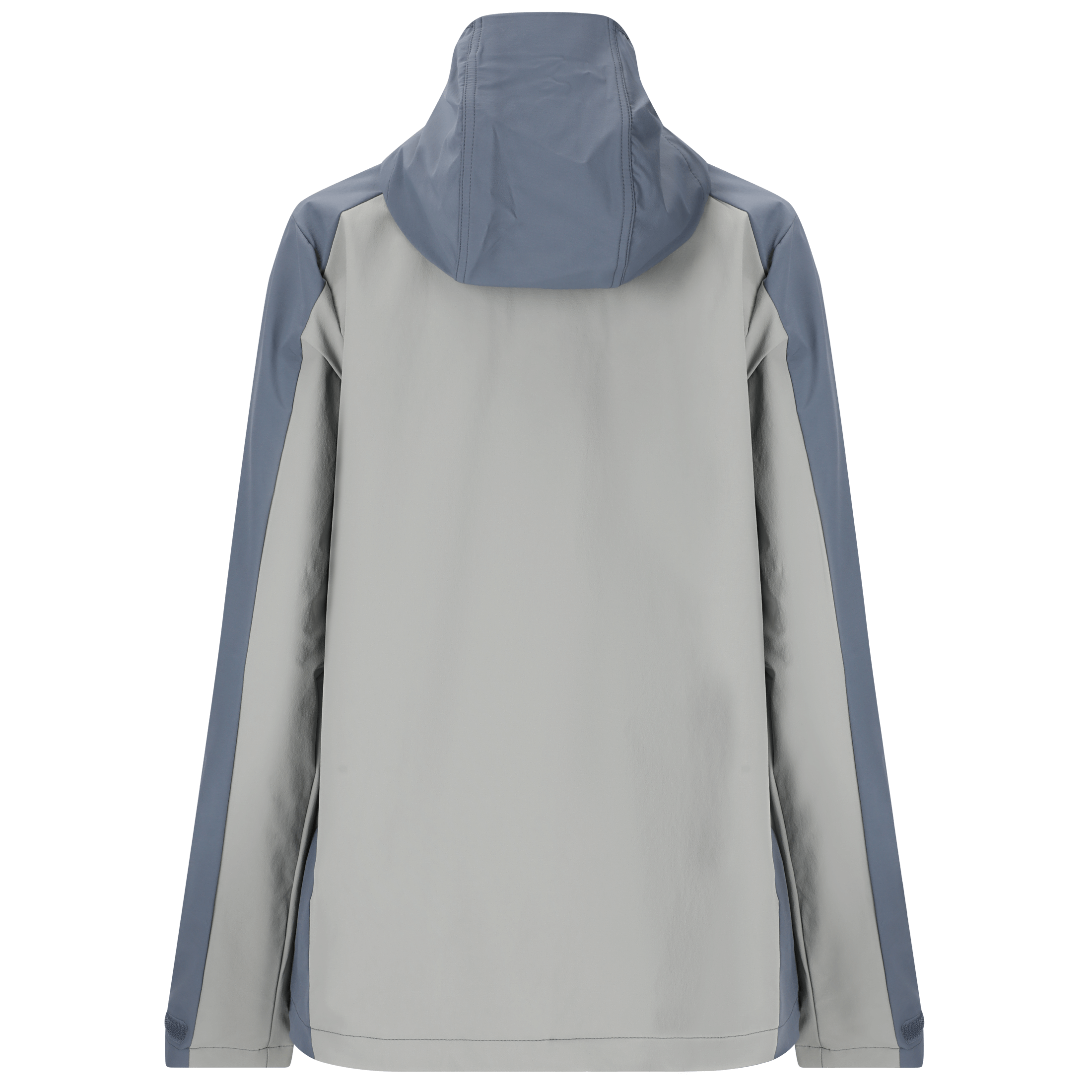 Vertical Dot W Stretch Jacket - Jakke