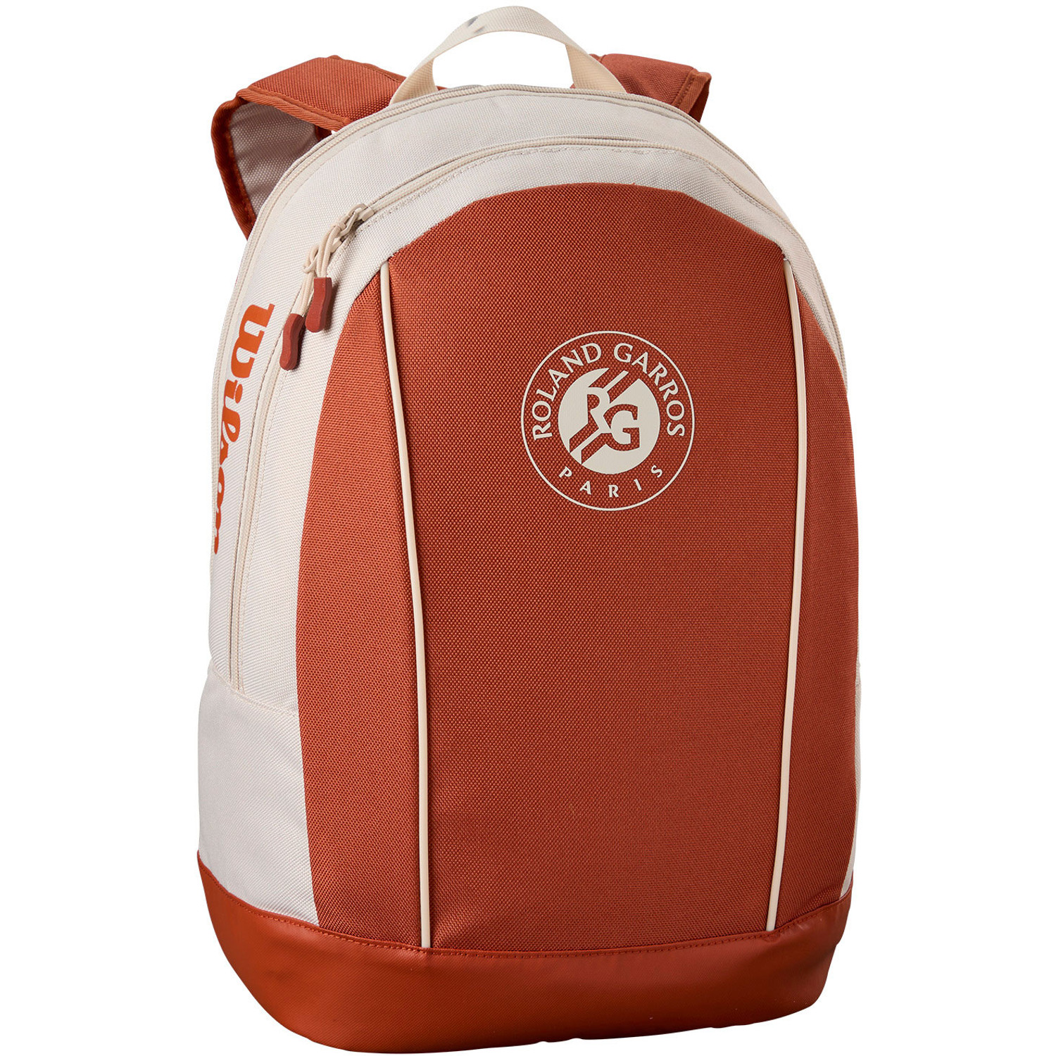 Wilson Team Roland Garros Backpack Junior