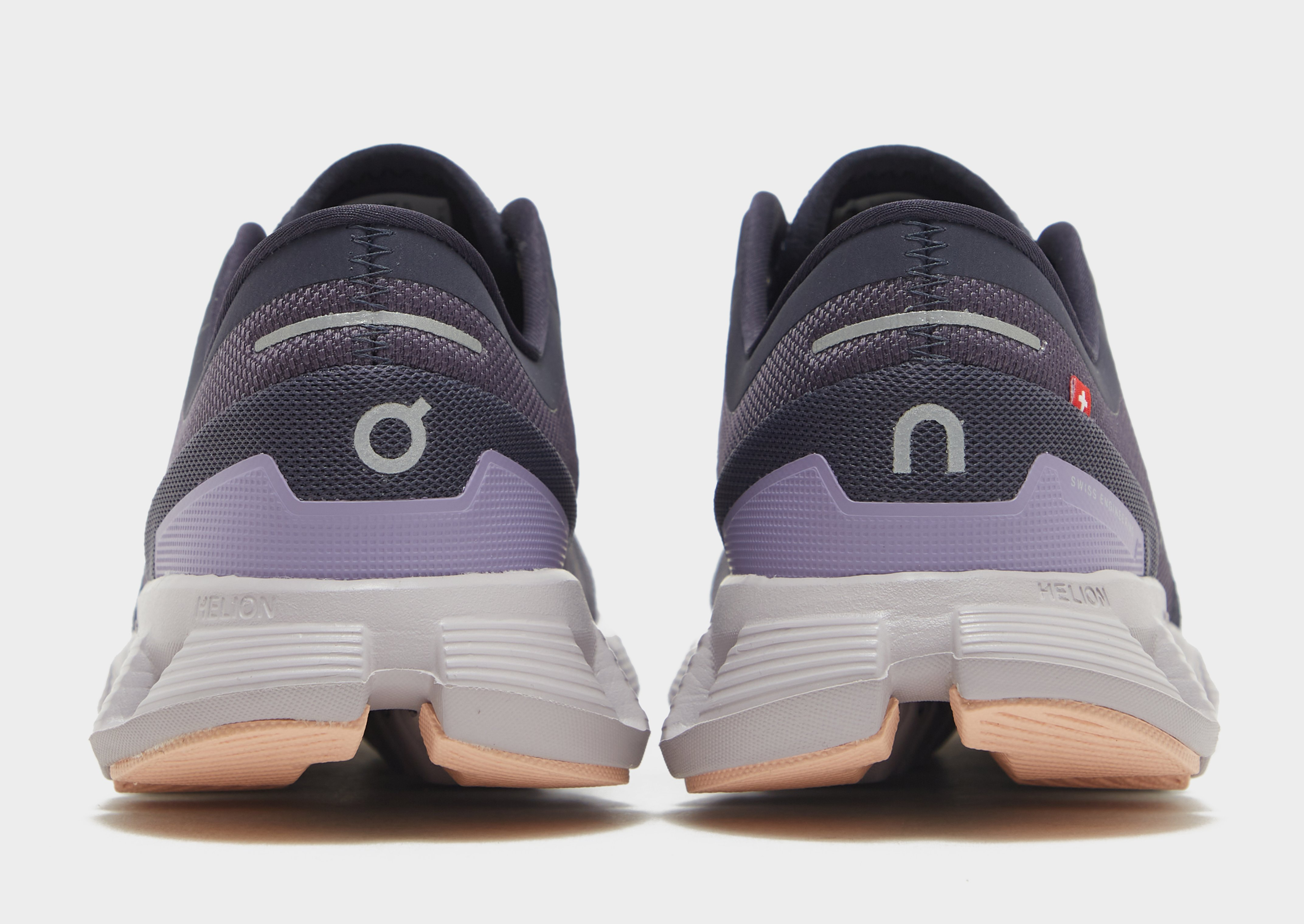 On Running Cloud X 3 Femme