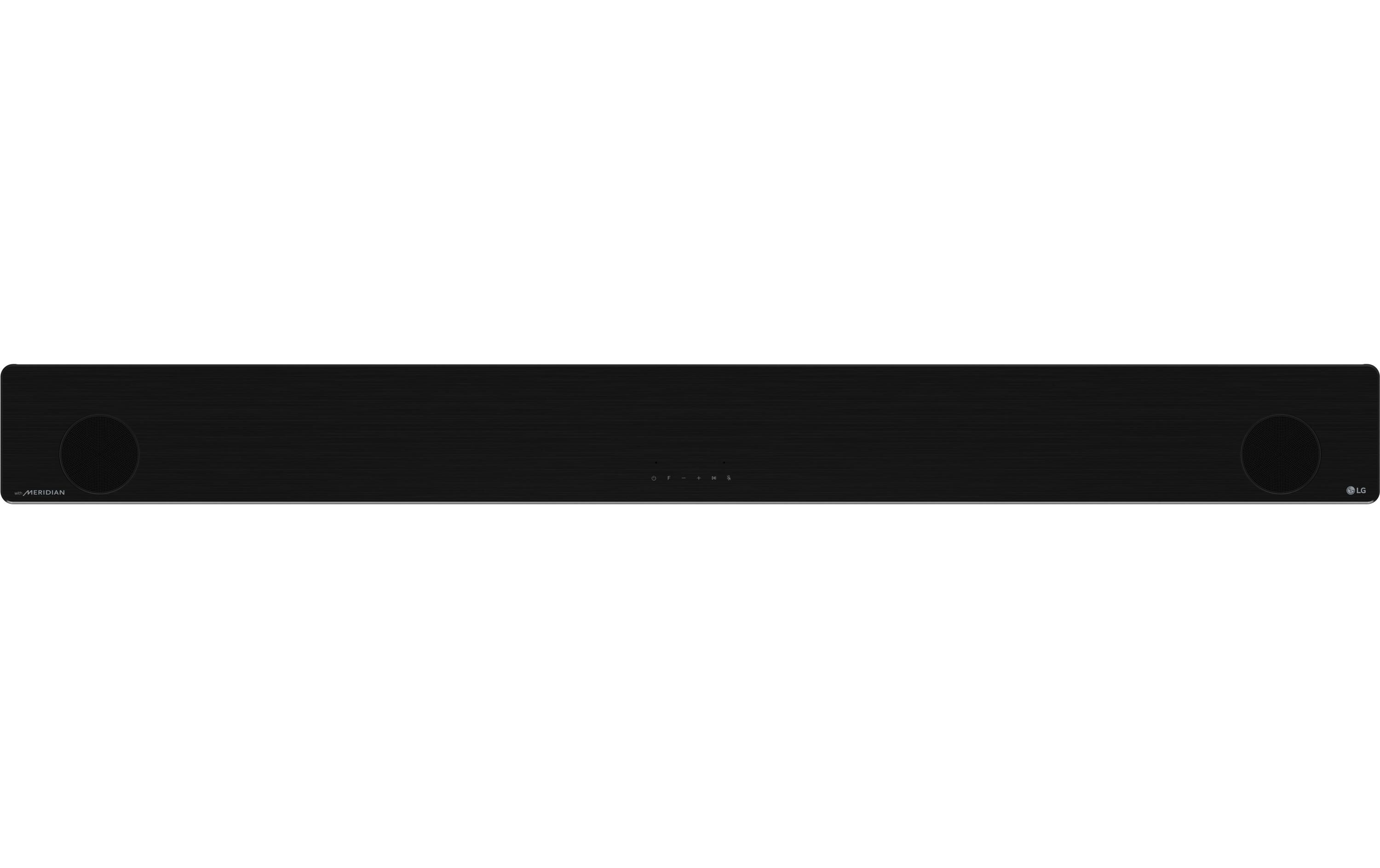 Soundbar DSP11RA<br>7.1.4. Dolby Atmos Soundbar mit 770 Watt – Drahtloser Subwoofer