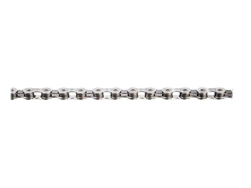 Shimano Velokette CN-HG93 9-Gang, 116 Glieder Fahrradkette