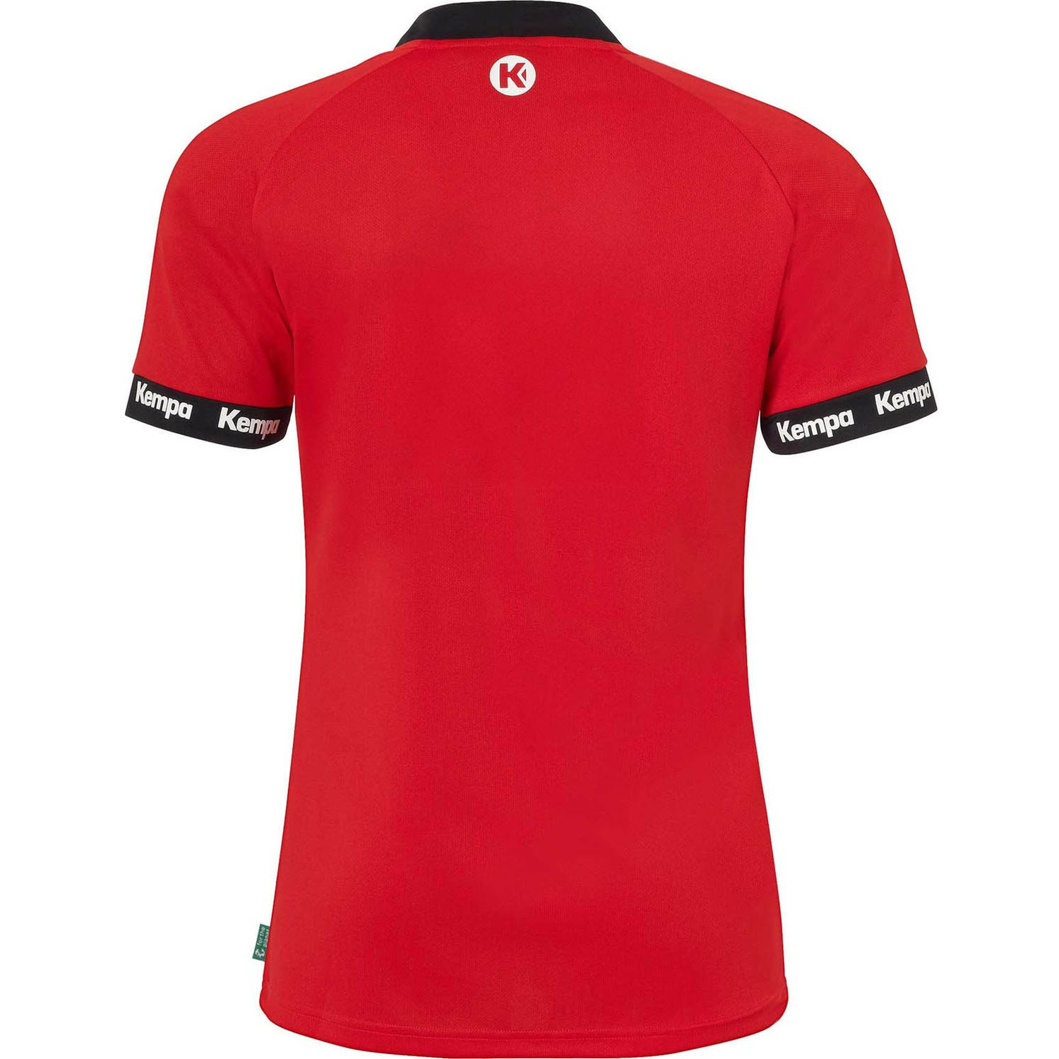 Kempa Wave 26 Shirt Women VZV