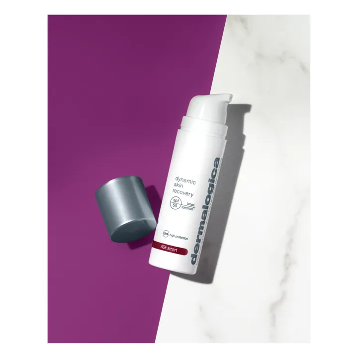 Dermalogica Crème hydratante et raffermissante SPF50 - 50 ml