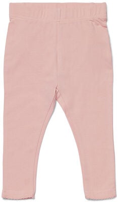 Luca & Lola Mia Leggings, Pink