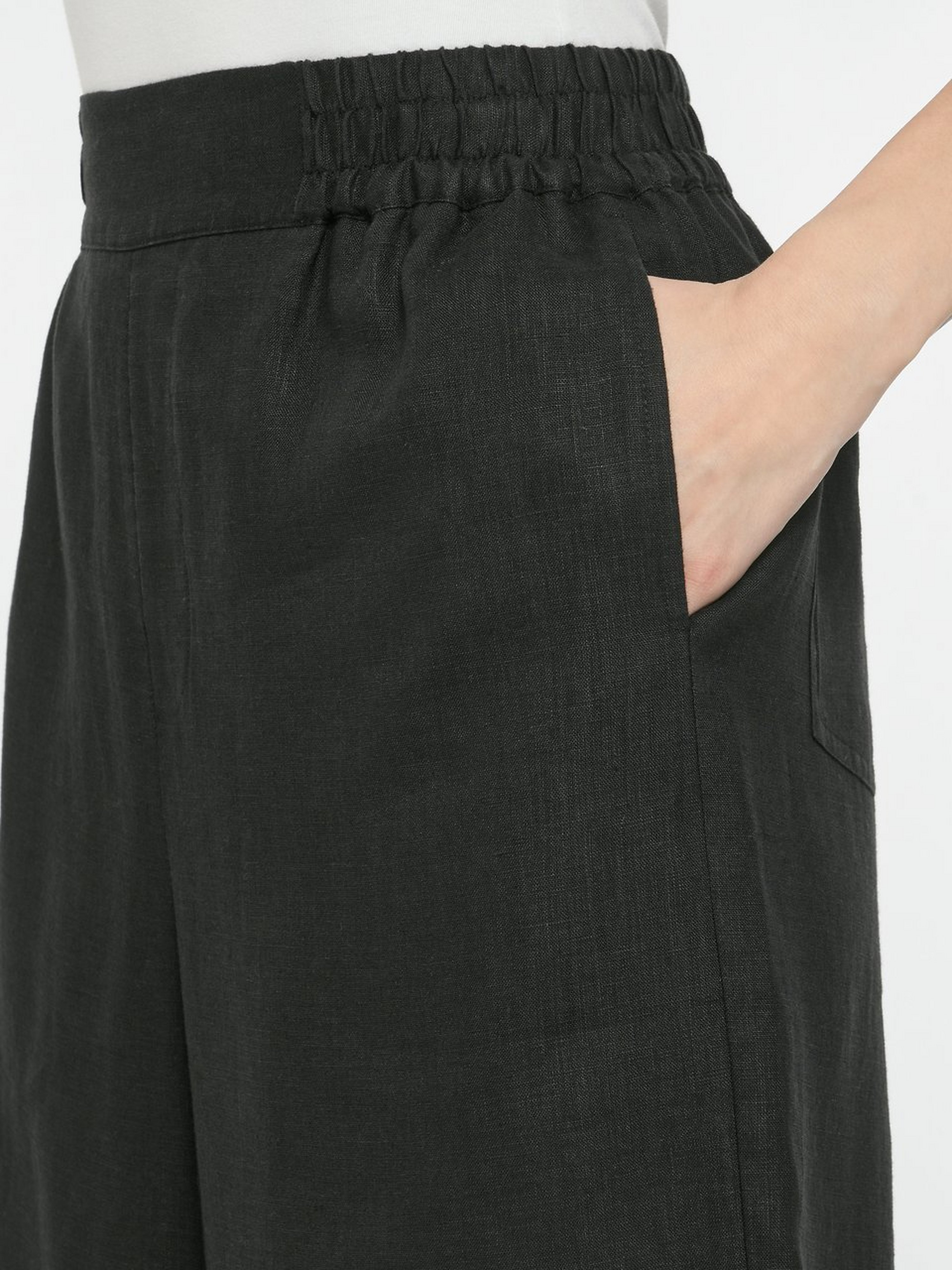 7/8-Hose