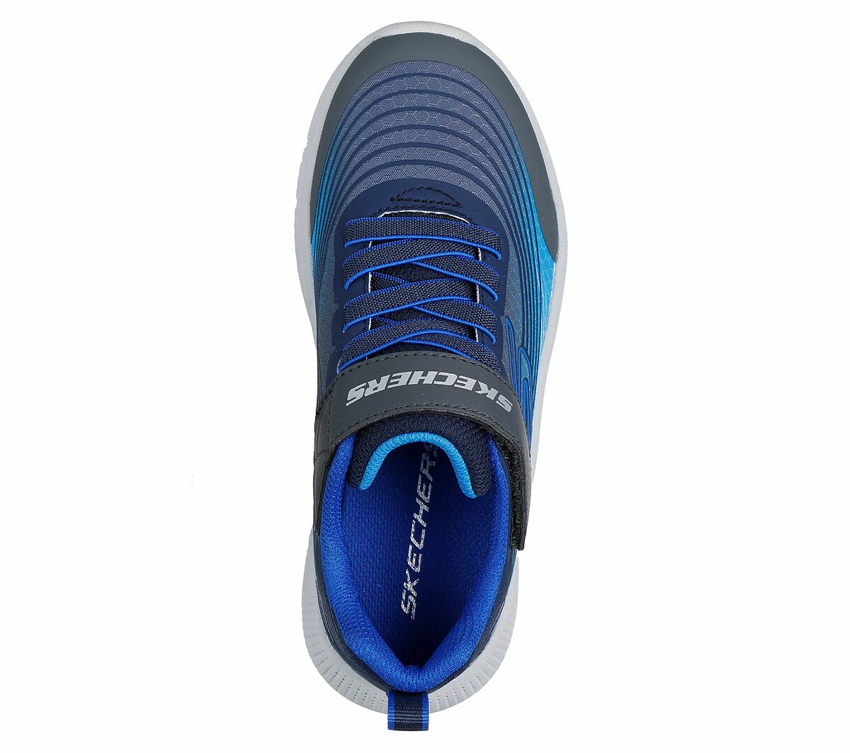 Tênis SKECHERS Microspec Advance