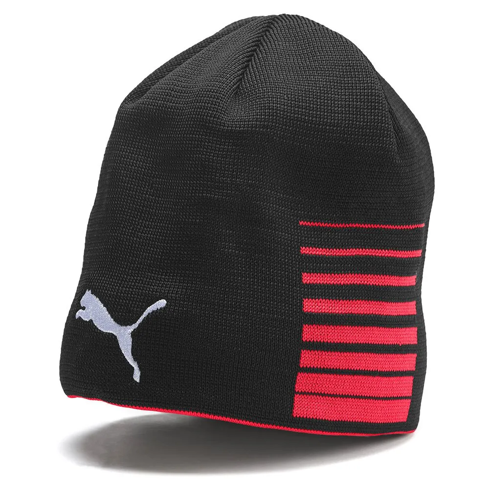 Boné reversível Puma Liga