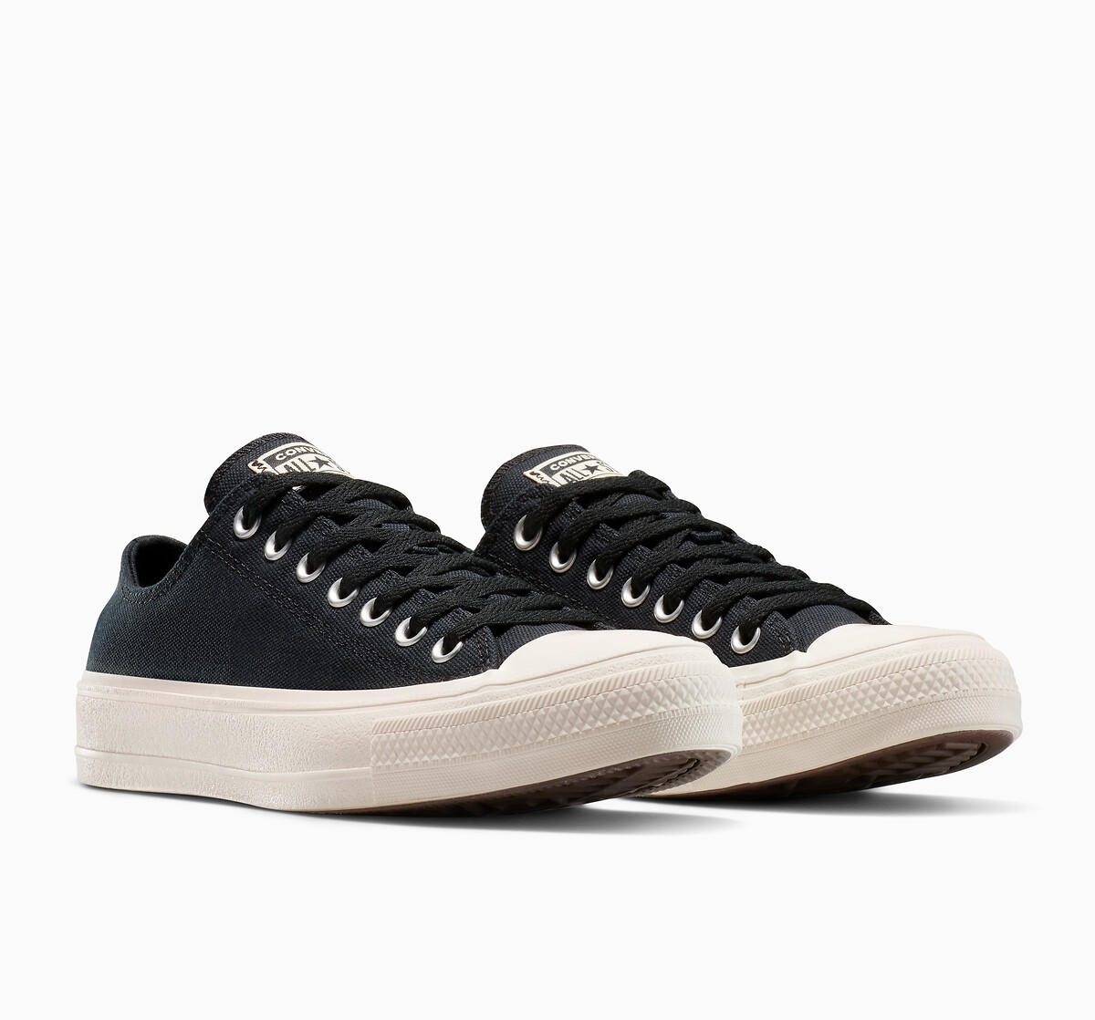 CONVERSE<br>Tênis All Star com Dupla Proteção