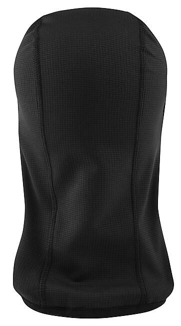 GILL - CAGOULE THERMAL