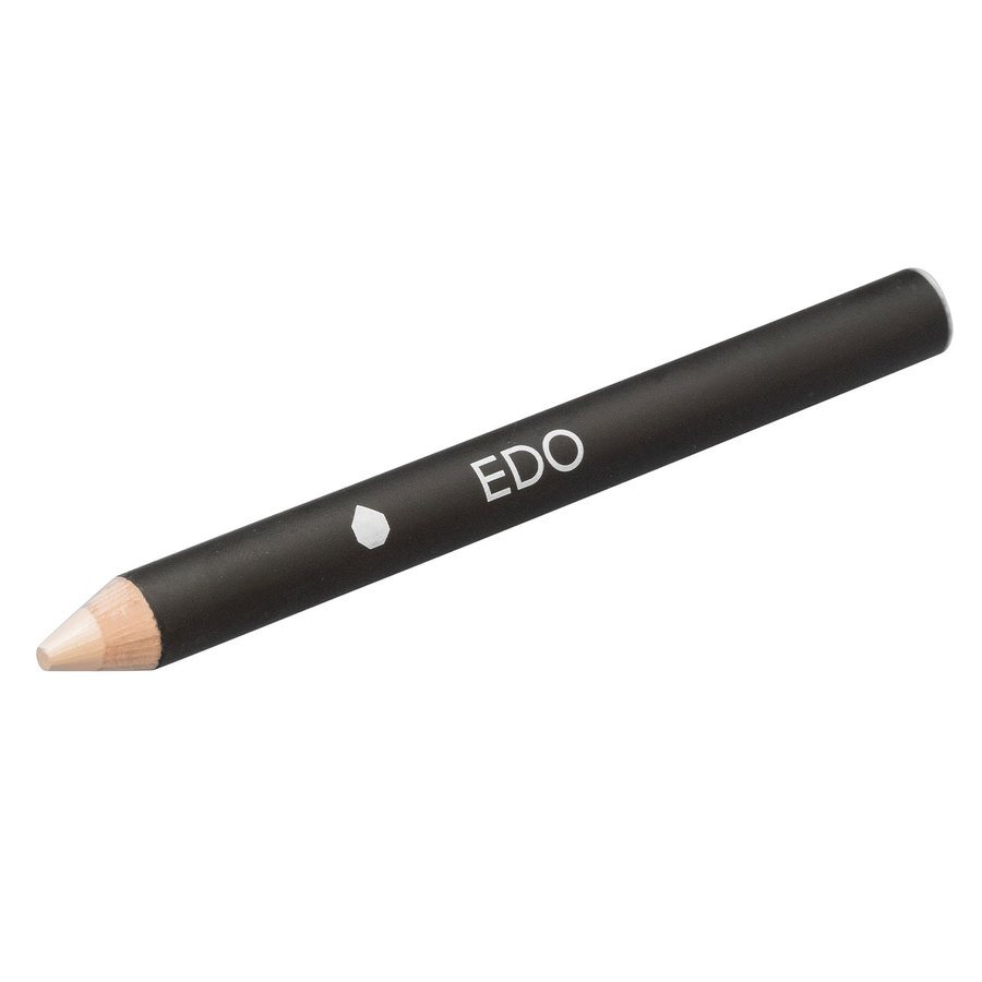 EDO Concealer Pen Make My Day Medium 3,3g