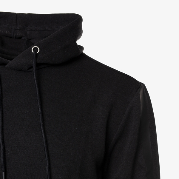 Osaga heren hoodie