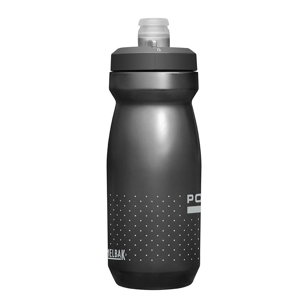 Camelbak PODIUM 620 ML - Gourde black
