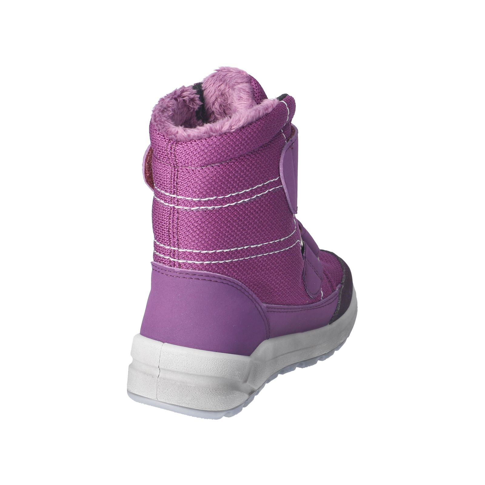GENI - Winterboots