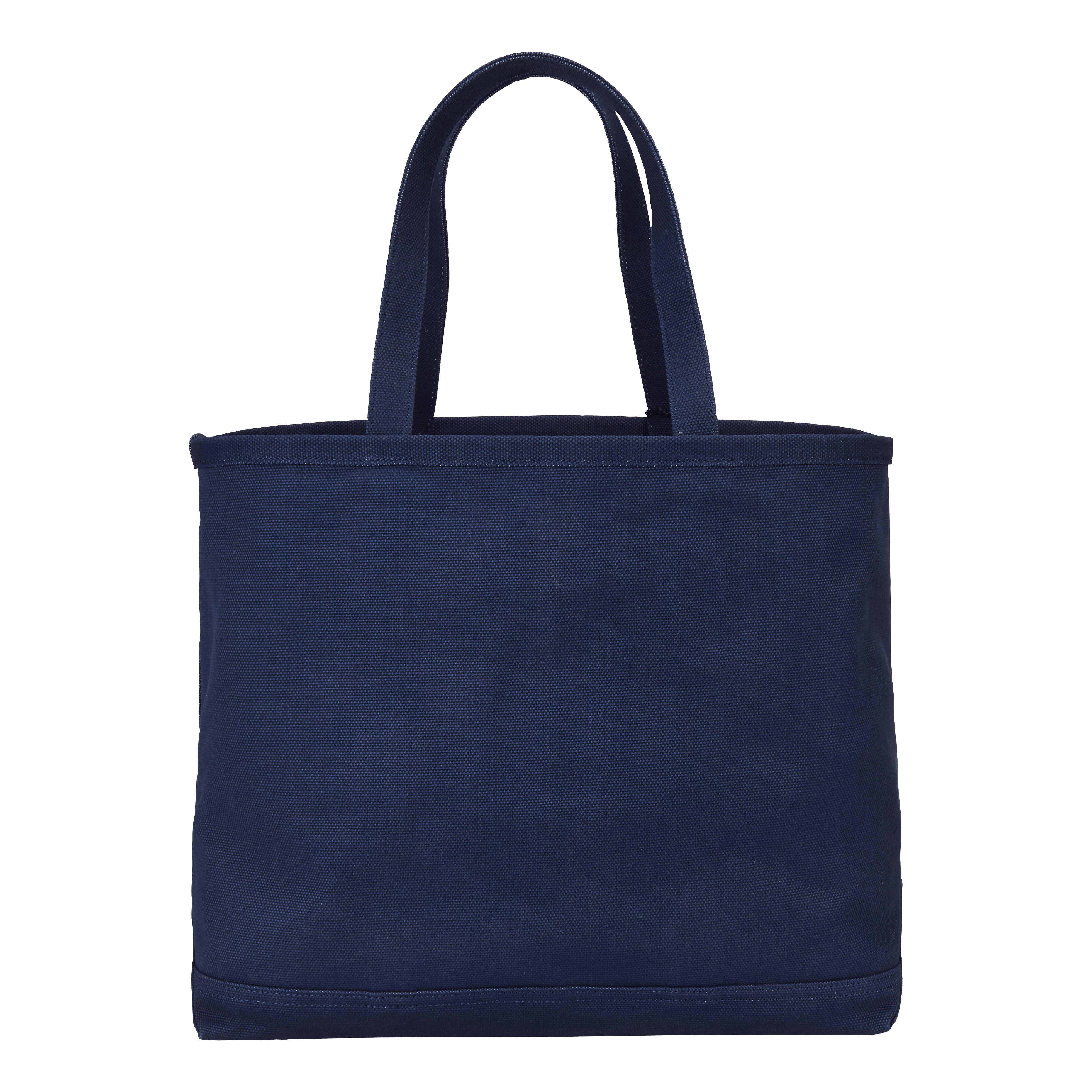 Sac de plage en toile marine uni | Site Vilebrequin | BRGU3100