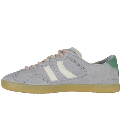 Coolway Schuhe - Kizuna - Light Blue