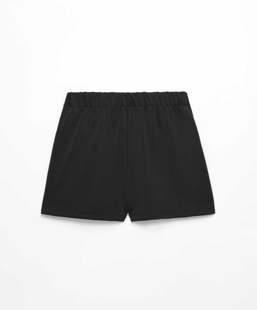 saia-calça modal