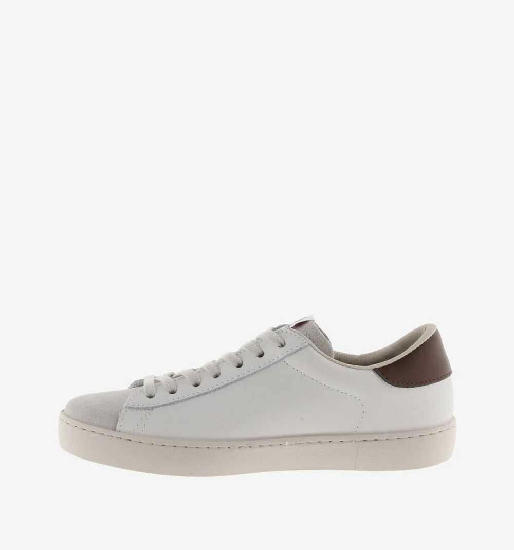 BERLIN CUIR & CUIR FENDUMARRON
