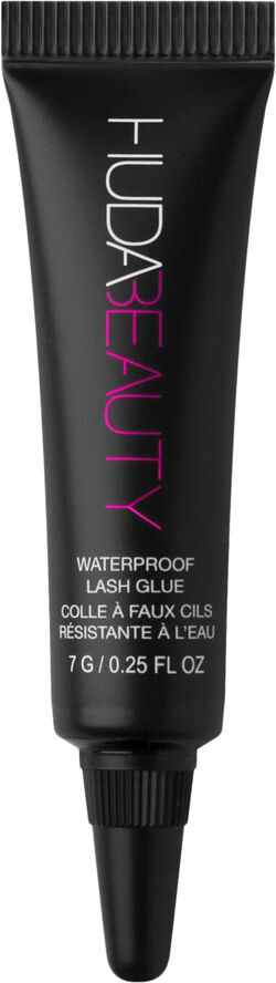 Huda Beauty Waterproof - Lash Glue