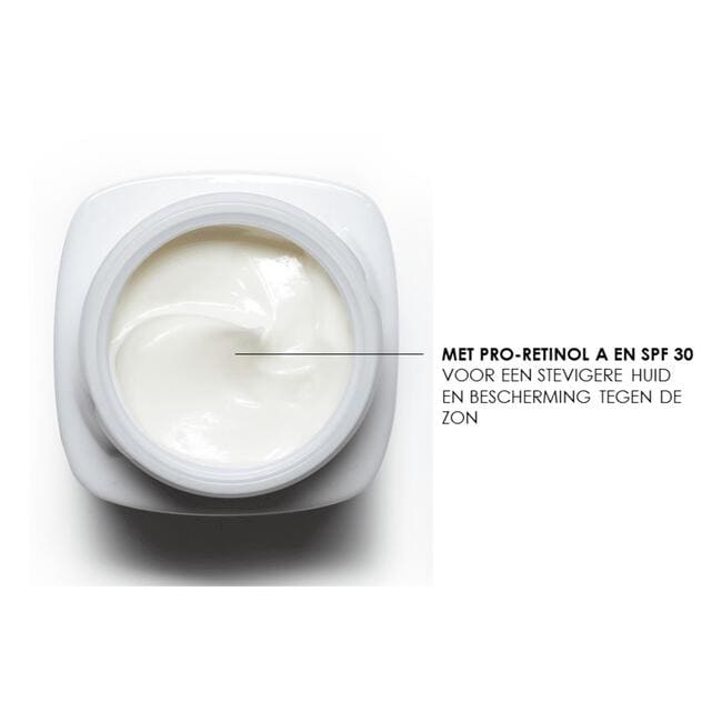 L'Oréal Paris Revitalift Anti-Rimpel Dagcrème SPF30 50 ML