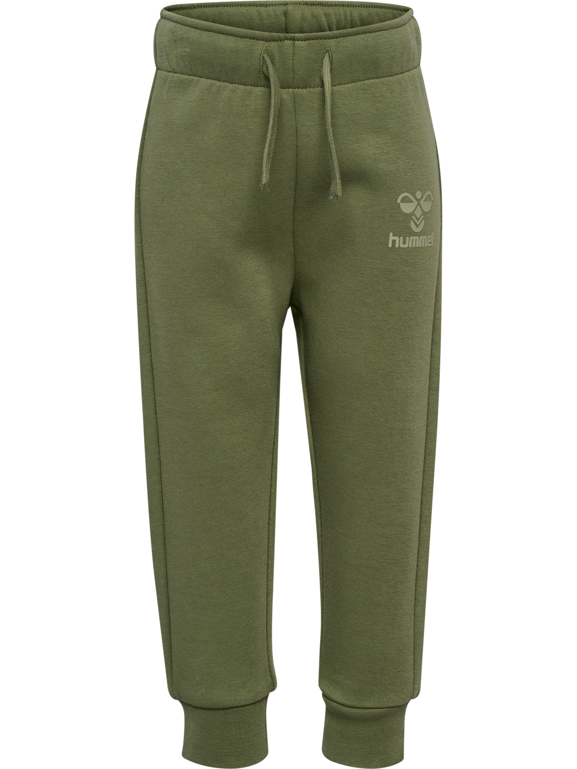 hmlHUMMING CREWSUIT